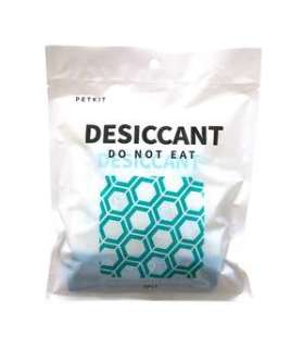Feeder Desiccant for Petkit Fresh Element (5 pcs)