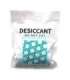 Feeder Desiccant for Petkit Fresh Element (5 pcs)