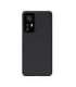 Case Nillkin Super Frosted Shield for Xiaomi 12/12X/12S (black)