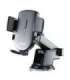 Dashboard Mount Joyroom JR-OK3, Adjustable (Black)