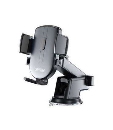 Dashboard Mount Joyroom JR-OK3, Adjustable (Black)