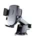 Dashboard Mount Joyroom JR-OK3, Adjustable (Black)