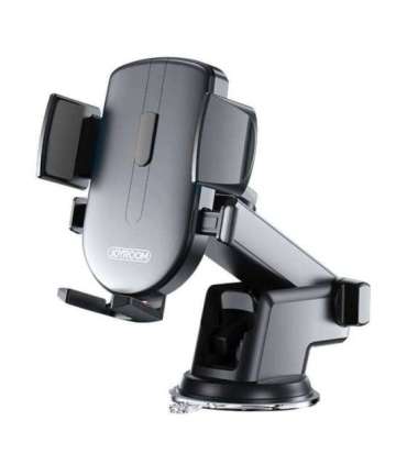 Dashboard Mount Joyroom JR-OK3, Adjustable (Black)