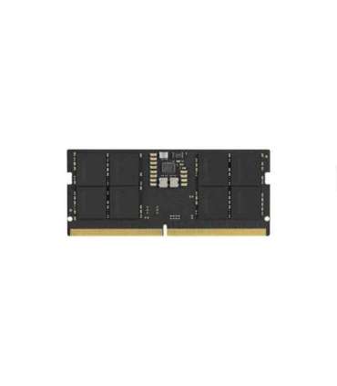 Goodram GR5600S564L46/32G memory module 32 GB 1 x 32 GB DDR5