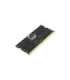 Goodram GR5600S564L46/32G memory module 32 GB 1 x 32 GB DDR5
