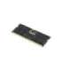 Goodram GR5600S564L46/32G memory module 32 GB 1 x 32 GB DDR5