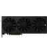 Graphics card. XFX Swift RX 9070XT 3-FAN Gaming E. 16G