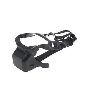 Osłona transportowa DJI Mavic 3