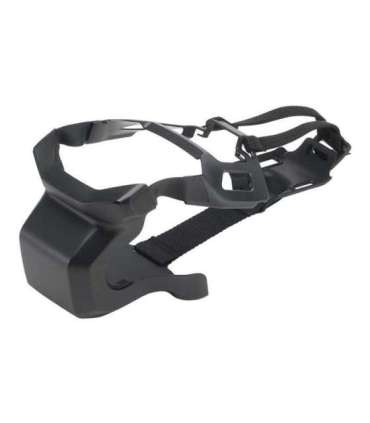 Osłona transportowa DJI Mavic 3