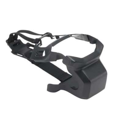 Osłona transportowa DJI Mavic 3