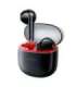 Earbuds True Wireless Joyroom  JR-PB2  (Black)