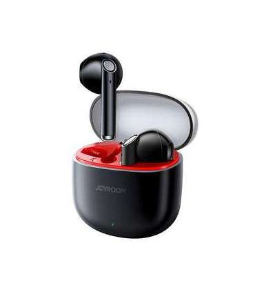 Earbuds True Wireless Joyroom  JR-PB2  (Black)