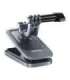 Backpack clip mount Telesin for sports cameras (GP-JFM-009)