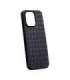 Protective phone case Joyroom JR-BP005 for iPhone 15 Pro (black)