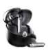 TWS EarBuds HiFuture Sonic Air (black)
