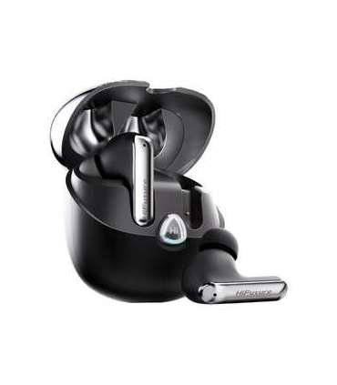 TWS EarBuds HiFuture Sonic Air (black)