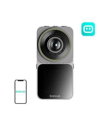 Wideorejestrator Botslab V9H