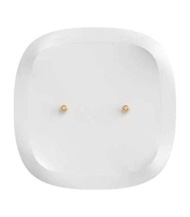 Smart water leak/flood sensor ZigBee SONOFF SNZB-05P (+battery)