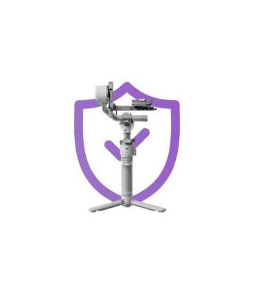 DJI Care Refresh RS 4 Mini (two-year plan)