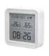 Zigbee Gosund ST17 LCD smart temperature and humidity sensor Tuya