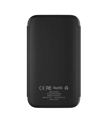 Carlinkit CPC200-A2A Android Auto wireless adapter