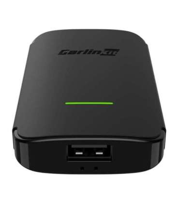 Carlinkit CPC200-A2A Android Auto wireless adapter