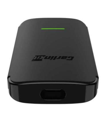 Carlinkit CPC200-A2A Android Auto wireless adapter