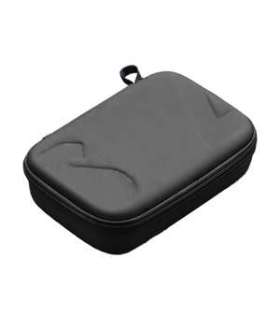 Etui Sunnylife from DJI Osmo Mobile 7 (czarne)