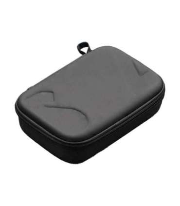 Etui Sunnylife from DJI Osmo Mobile 7 (czarne)