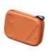 Sunnylife case for DJI Osmo Mobile 7 (orange)
