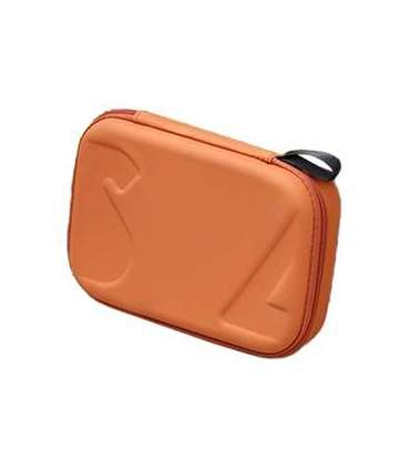 Sunnylife case for DJI Osmo Mobile 7 (orange)