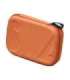 Sunnylife case for DJI Osmo Mobile 7 (orange)