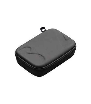 Etui Sunnylife do DJI Osmo Mobile 7P (czarne)