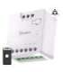 SONOFF MINI-D Smart WiFi Matter Switch (AC/DC 12-48V, dry contact)