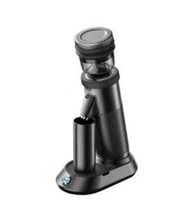 HiBREW G5 electric coffee bean grinder