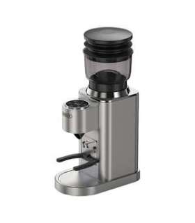 HiBREW G7 Electric Glow Coffee Grinder