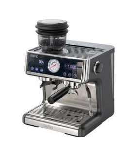 HiBrew H7A Plus Cob Pressure Machine