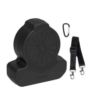 Sunnylife mini protective case FP-SN953-D for DJI FLIP (black)