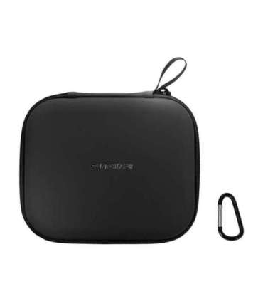 Sunnylife mini B977-D protective case for DJI RC controllers (black)