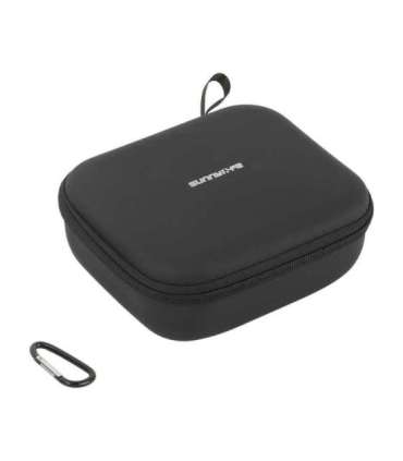 Sunnylife mini B977-D protective case for DJI RC controllers (black)