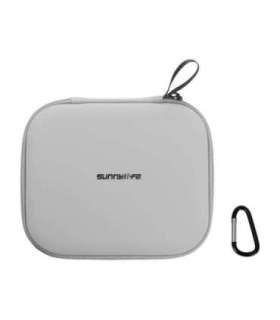 Sunnylife mini B977-GY protective case for DJI RC controllers (gray)