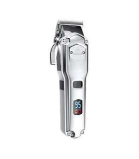 Oneisall RFC-676 PRO pet clipping machine