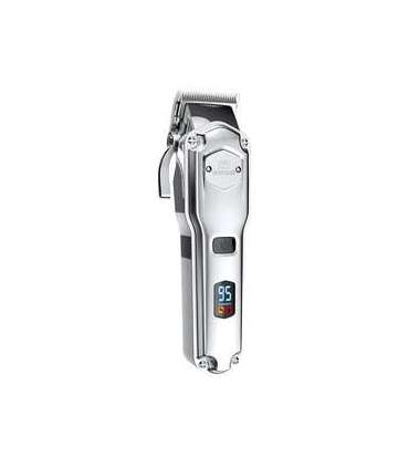 Oneisall RFC-676 PRO pet clipping machine