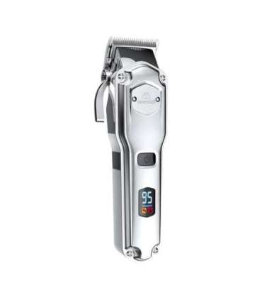 Oneisall RFC-676 PRO pet clipping machine