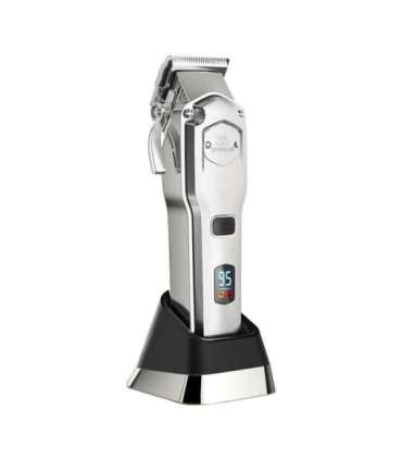 Oneisall RFC-676 PRO pet clipping machine