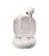 TWS QCY Buds T43 ENC Headphones (white)