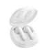 TWS QCY Ailybuds E10 T35 headphones (white)