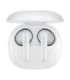 TWS QCY Ailybuds E10 T35 headphones (white)