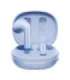 TWS QCY Ailybuds E10 T35 headphones (blue)