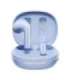 TWS QCY Ailybuds E10 T35 headphones (blue)